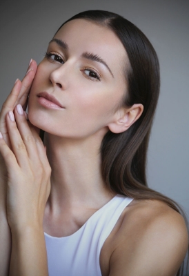 PollinaBStudioNatBeautyWL