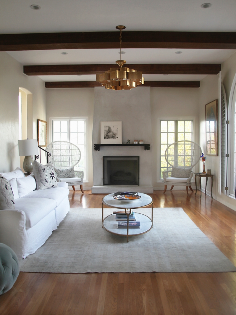 REhondaVistaLingRmWL