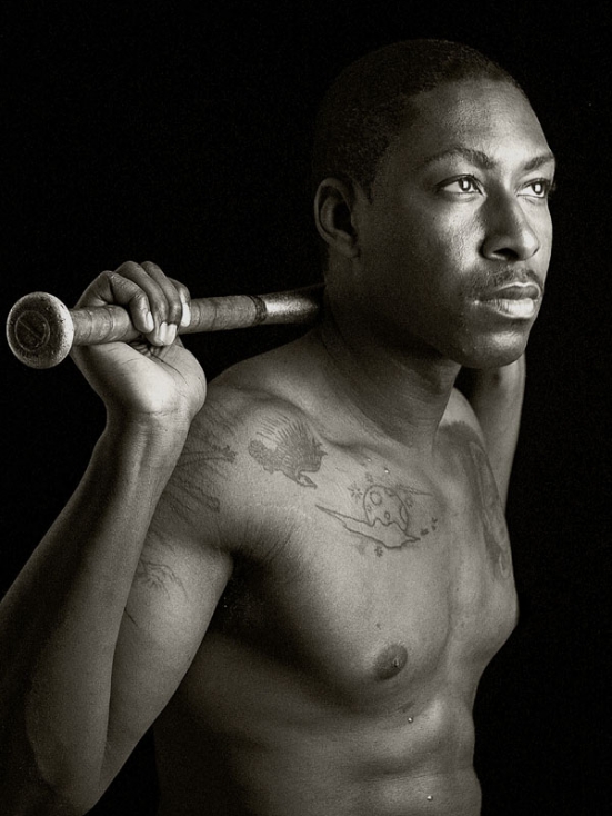 RodSBasebatBWrevisedwl