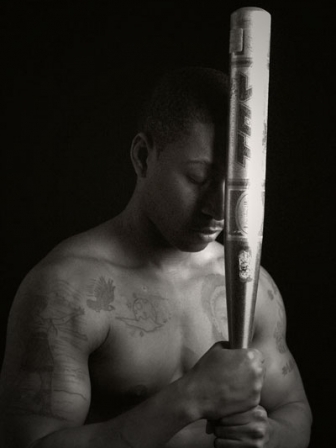 RodSBatPrayerBWrevisedwl3