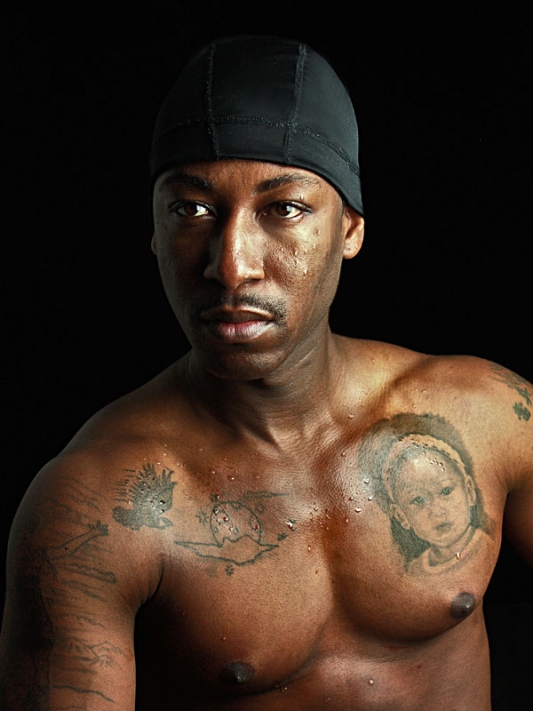 RodSHeadcapPortraitsweatrevisedwl