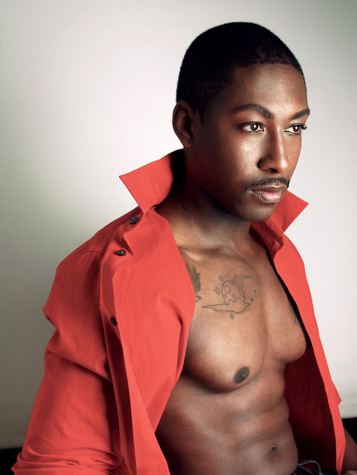 RodShankOrtangeshirtRevisedWL