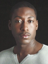 RodShanksTheatrHeadshwl1