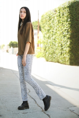 RubyFullAlleywaysidelook1wl