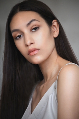 RubyG-BeautyStudio1wl