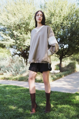 RubyGTreeBoxprintfull4wl