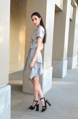 RubyGreyDressFull1WL