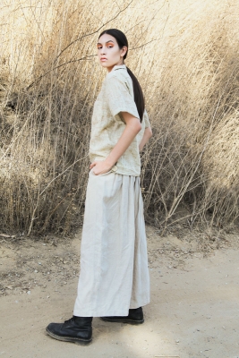 RubyYellowweedfull1WL