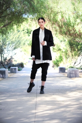 Rubywalkingpathredliner1wl