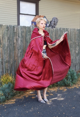 SaintWyntersRedCape1Fullwl