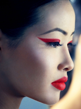 SavannahRedEyesDoubleWL