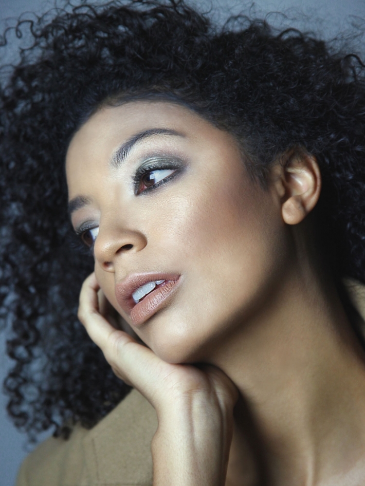 StevieHammorkAdaMUBeauty1WL