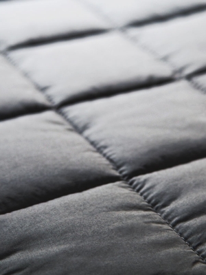 THProdGreyBlnKetFinalWL