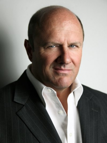 TomMarSportsJktStudio