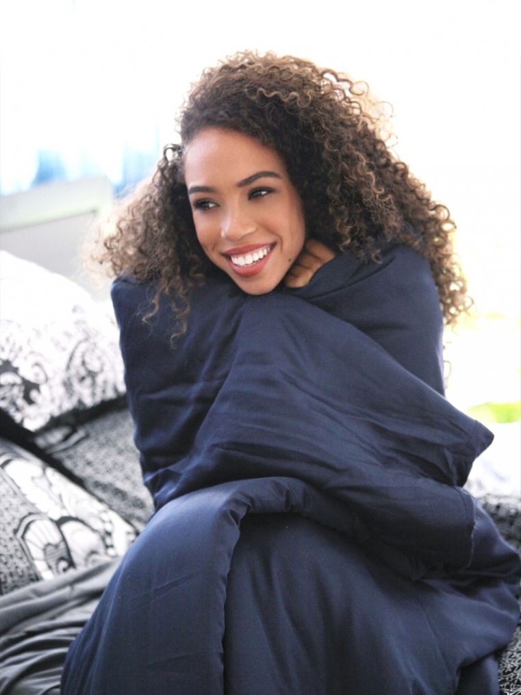 TruHugsSampleAlexa2WL