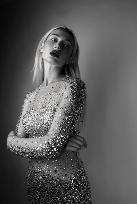 VeronikaBWarmsXRevisedWL