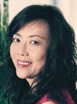 YanPoonExecutiveHDWL