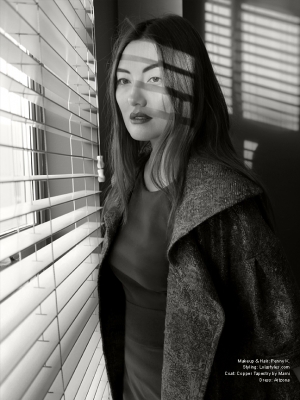 carina_story_webnew5