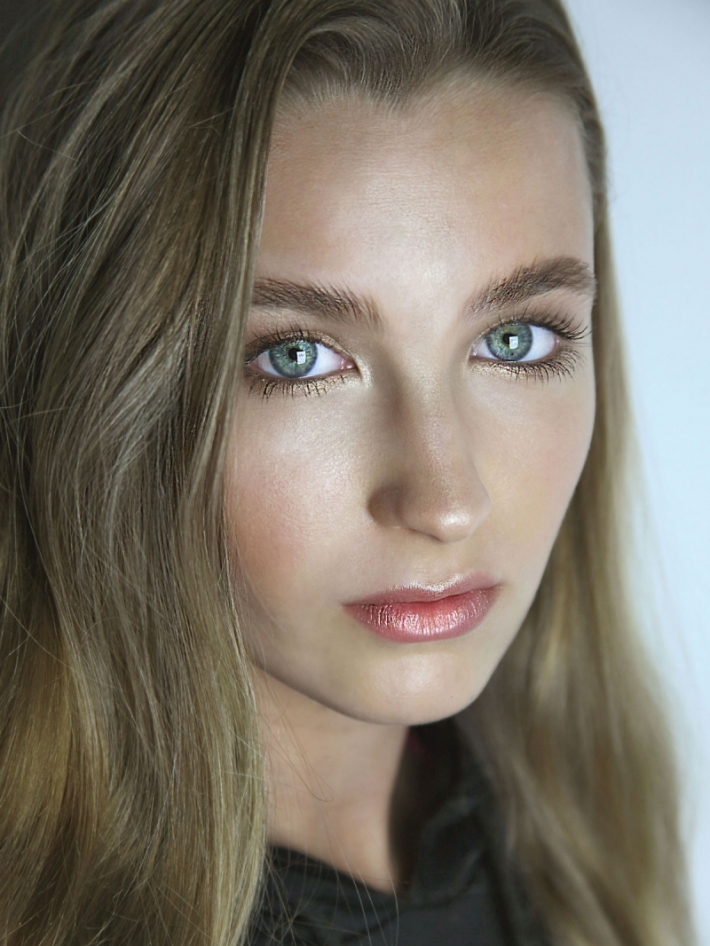 cloekofoedneutramuadawl