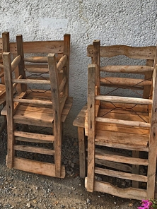 woodenchairs1wl